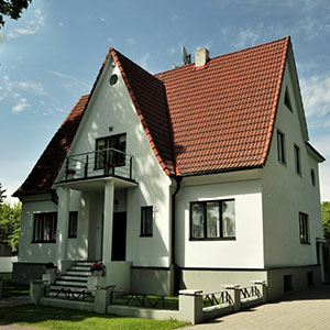 Eramaja